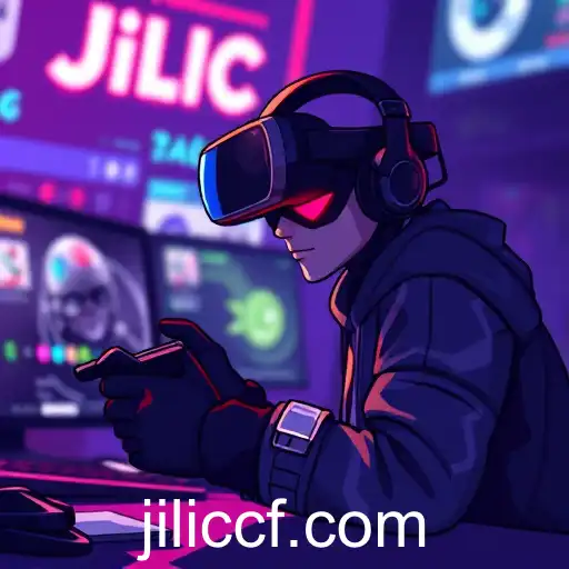 The Evolution of Online Gaming Communities