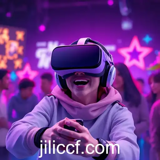 Exploring the World of Online Gaming