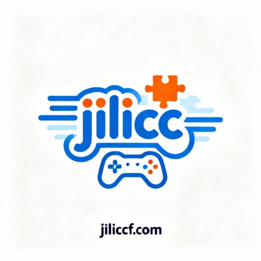 jilicc
