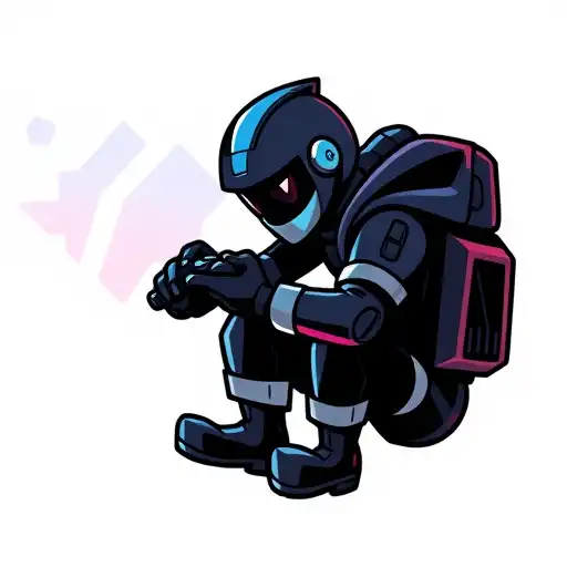 The Game-Changing Impact of Jilicc on Online Gaming