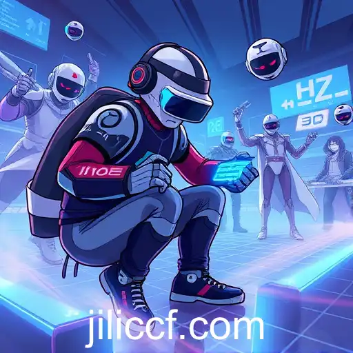 Rise of Gaming Communities