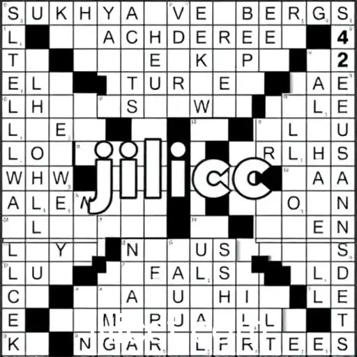 The Rise of Jilicc: Redefining Online Gaming