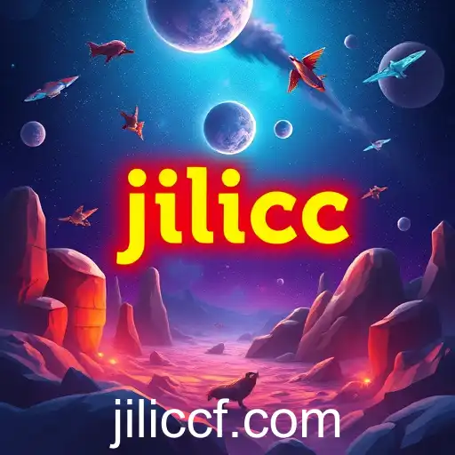 The Rise of Online Strategy Gaming in 2025