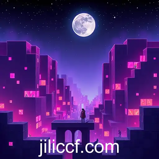 Exploring the Engaging World of Puzzle Games: Unraveling the Jilicc Phenomenon