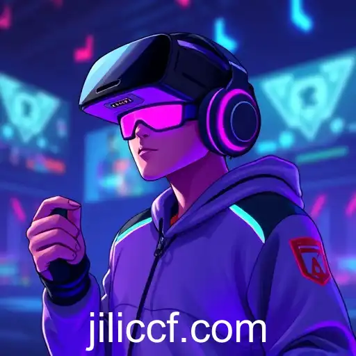 Exploring the Rise of Online Gaming Platforms